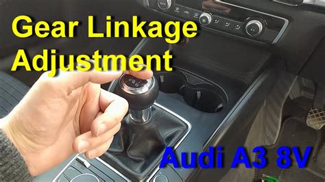 audi a3 manual gearbox problems forum