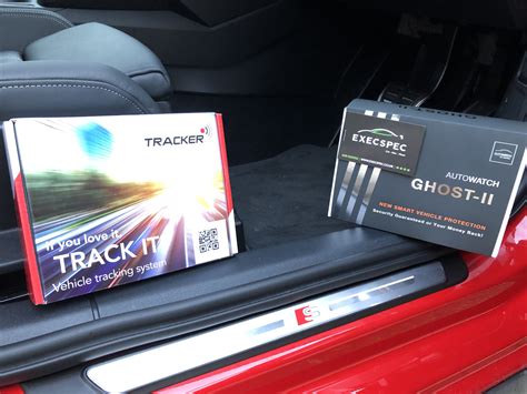 audi a3 security access code