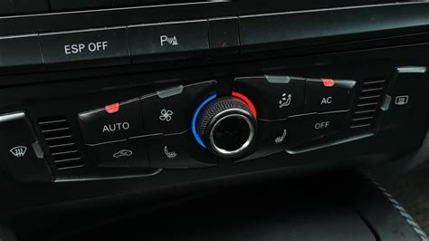 audi a4 trouble code 00256