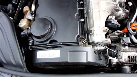 audi a4 trouble code 01273