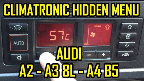 audi a4 trouble code 01371