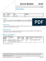 audi a4 trouble code b13bcf2