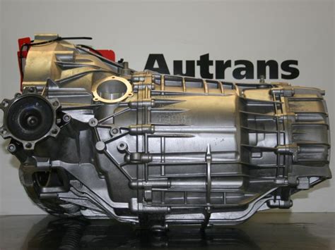 audi a5 multitronic gearbox problems