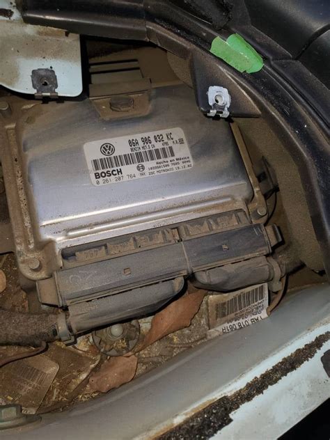 audi a5 trouble code 01314
