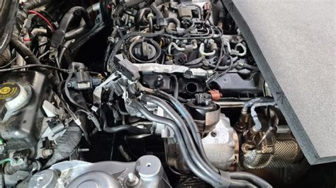 audi a6 fault code p2002