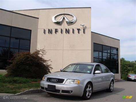 audi light silver metallic paint code