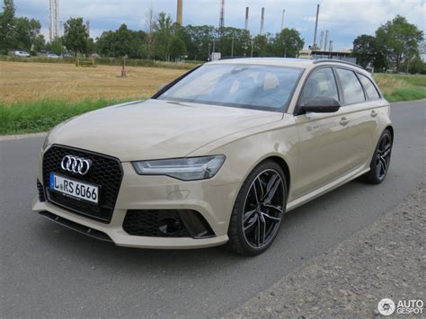 audi mocha latte paint code