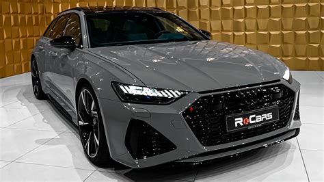 audi nardo gray paint code