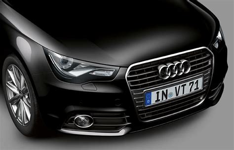 audi phantom black paint code