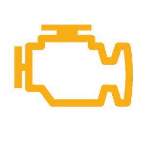 audi q3 check engine light codes