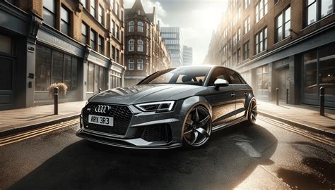 audi rs3 nardo grey paint code