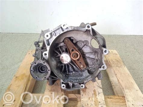 audi s3 8p gearbox code