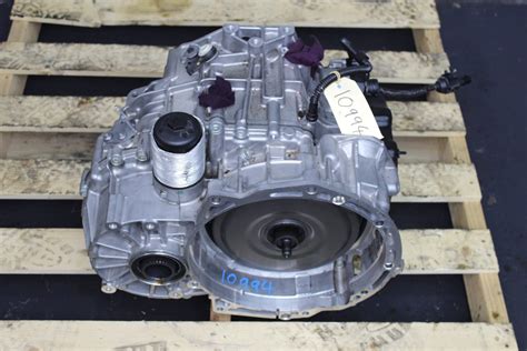 audi s3 8v gearbox code