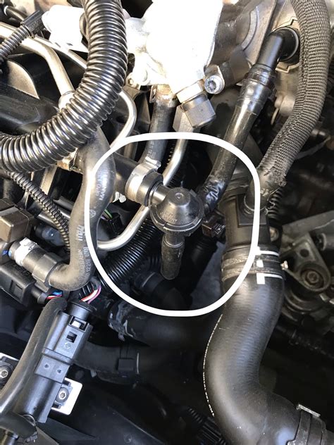 audi s3 trouble code 00778