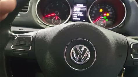 audi tt trouble code 00778