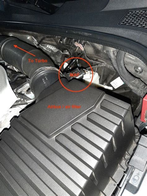audi tt trouble code 01314