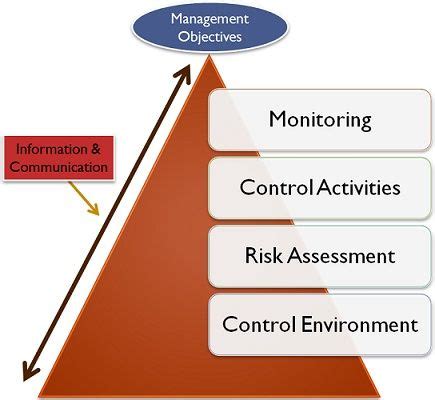 audit control activities