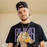 Biografia Augusto Schuster