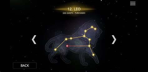 Auralux 2 Walkthrough