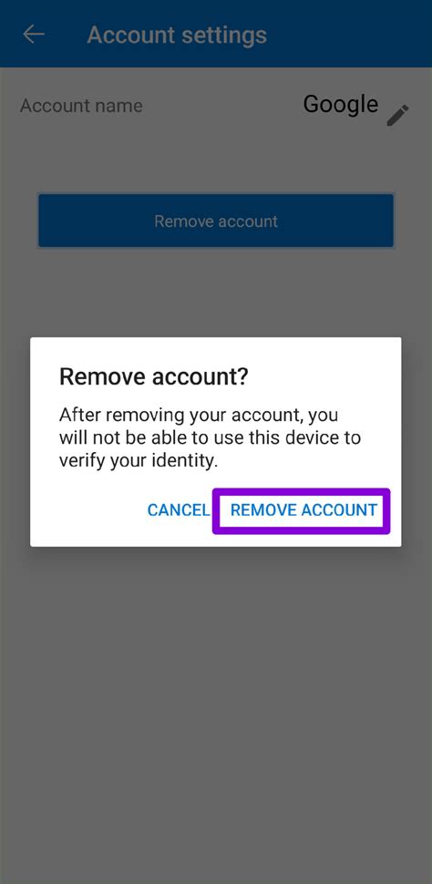 authenticator code not working iphone