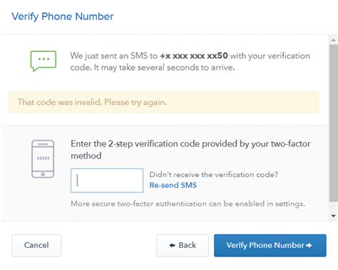 authenticator code not working reddit