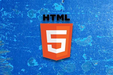 auto download image from url javascript