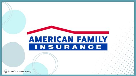 auto insurance companies in atlanta georgia