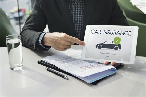 auto insurance provider financial stability