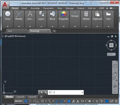 autocad dark background color code