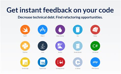 automated source code review tools