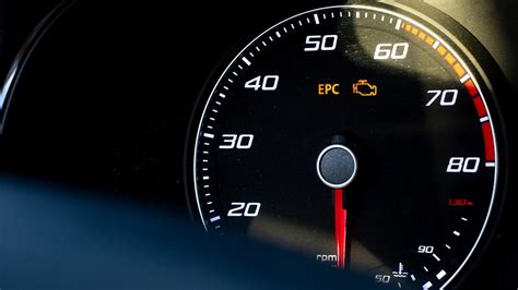 automatic car in limp mode