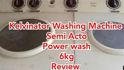 automatic washing machine use in marathi