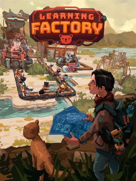 automation games android reddit