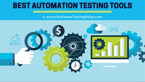 automation testing tools without coding free