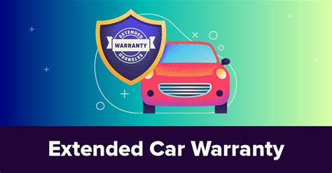 Automotive warranty coverage