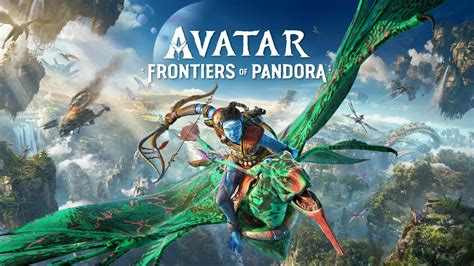 avatar dalam game online