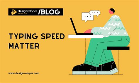average typing speed of a computer programmer