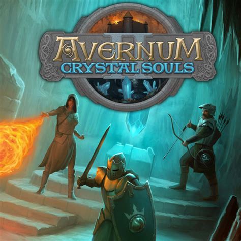Avernum 2 Walkthrough