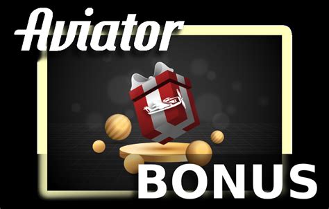 aviator game bonus code
