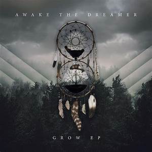 Awake The Dreamer