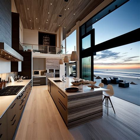 awesome kitchens
