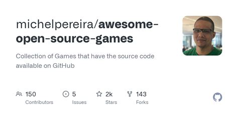 awesome open source games github