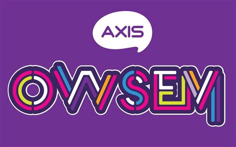 axis owsem