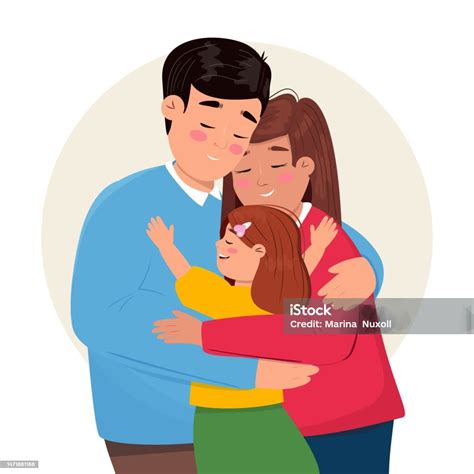 ayah dan anak