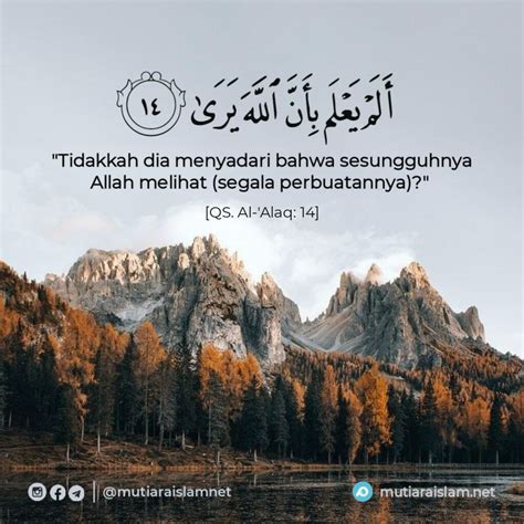 ayat al quran indonesia
