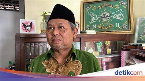 aziz solo abdul mui