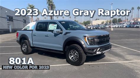 azure gray paint code