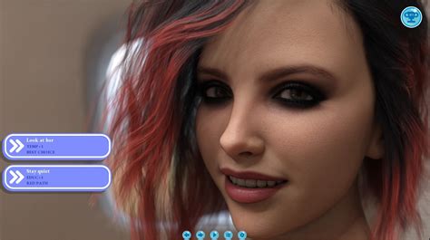 B E S T Game Walkthrough