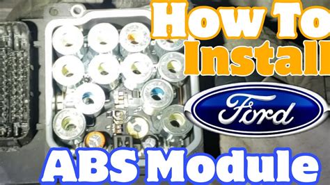 b1596 abs code