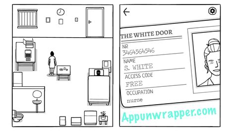 Bab Tutor Pc Sarah Walkthrough Guide